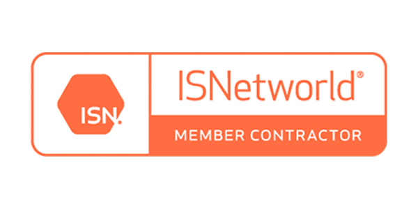 ISNmemberCe_logo3 ISNetwork Logo