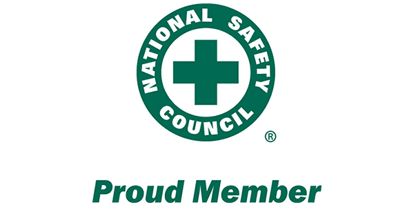 NSC-member-336-proud_logo3 National Safety Council Logo