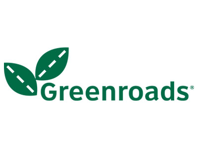 Greeroads-logo_400x300