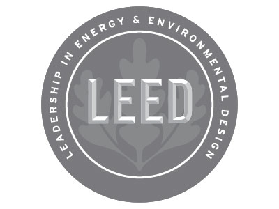 LEED-logo_400x300