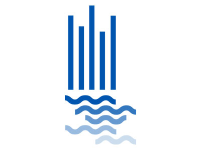 WEDG-logo_400x300